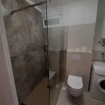 شقة A&m *
