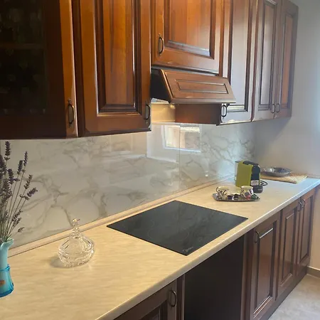 A&m * プーラ
