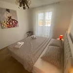 A&m Apartamento Pula